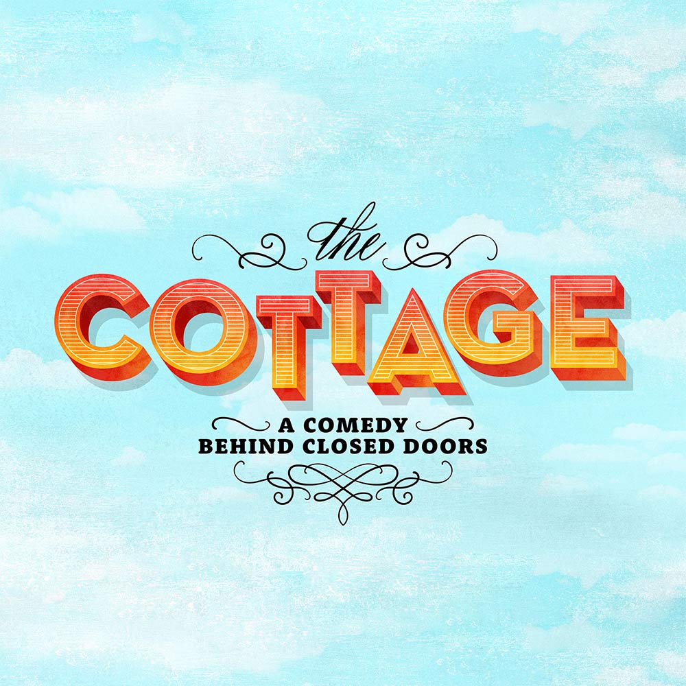 The Cottage (Broadway)